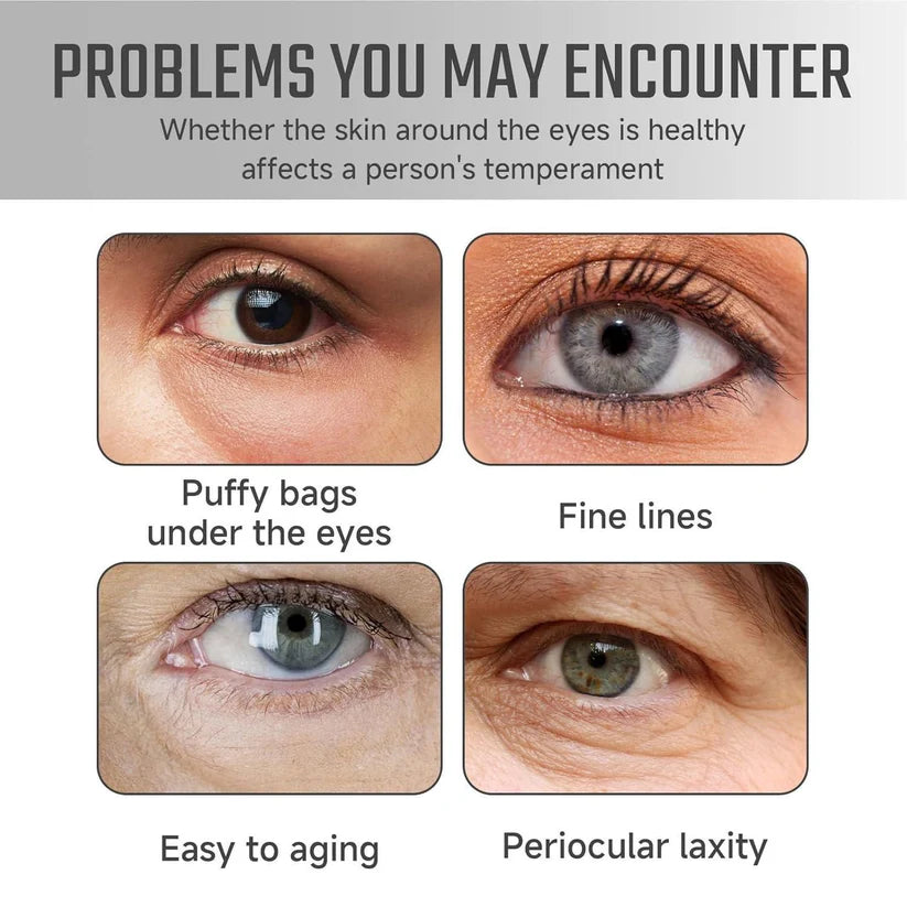 ๐๐ฎ๐ญ๐๐ข๐ง ๐
๐ข๐ซ๐ฆ๐ข๐ง๐ ๐๐ง๐ ๐๐ง๐ญ๐ข-๐๐ซ๐ข๐ง๐ค๐ฅ๐ ๐๐๐ซ๐ฎ๐ฆ (๐ฅ๐๐ฎ๐ฒ ๐ ๐๐๐ญ ๐ ๐
๐ซ๐๐๐ฅ)