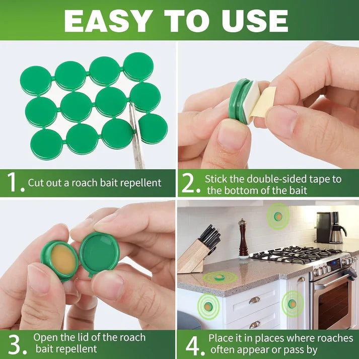 ๐๐จ๐๐ค๐ซ๐จ๐๐๐ก ๐๐ข๐ฅ๐ฅ๐๐ซ ๐๐๐ฅ | ๐ฅ๐
๐๐๐ ๐๐% ๐๐
๐
๐๐๐๐๐๐ | ๐๐๐ ๐ ๐๐๐ ๐ ๐
๐๐๐