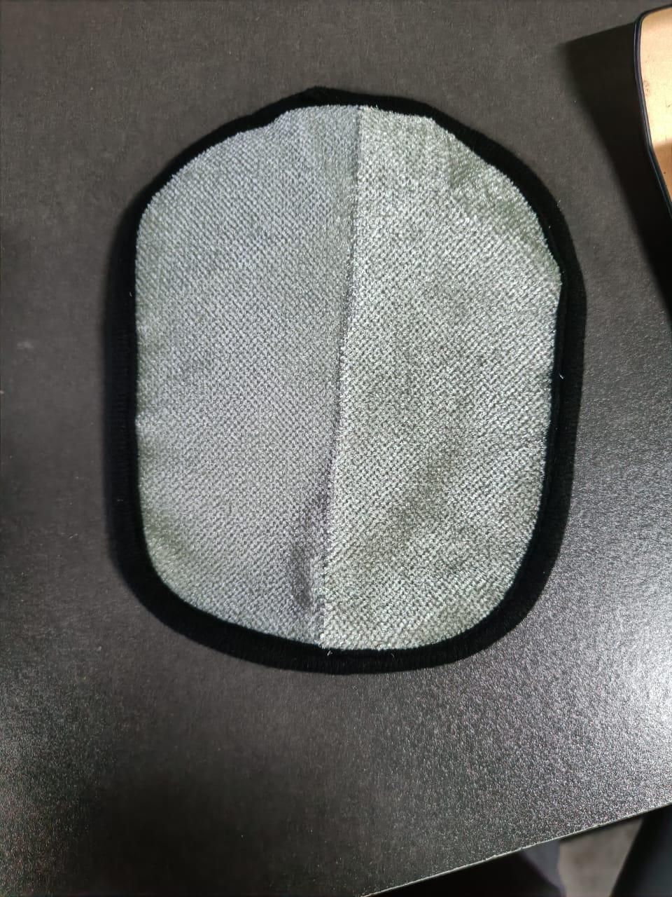 ๐
๐ฎ๐ซ๐๐๐ฌ๐ ๐๐๐ญ ๐๐ซ๐จ๐จ๐ฆ๐ข๐ง๐ ๐๐ฅ๐จ๐ฏ๐๐ฌ โ ๐๐-๐๐ก๐๐ & ๐๐๐ฌ๐ฌ๐๐ ๐