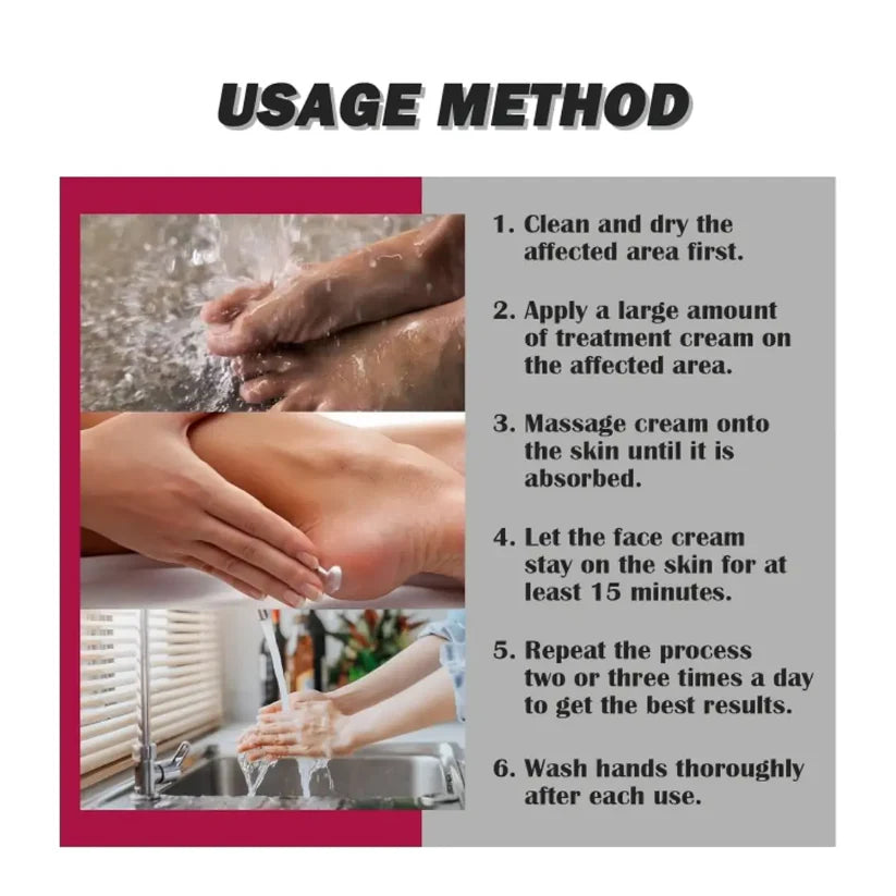 ๐ฃ๐ฒ๐ฟ๐ณ๐ฒ๐ฐ๐๐
๐๐ผ๐ถ๐ป๐ & ๐๐ผ๐ป๐ฒ ๐ง๐ต๐ฒ๐ฟ๐ฎ๐ฝ๐ ๐๐ฟ๐ฒ๐ฎ๐บ ๐๐๐ ๐ญ ๐๐ฒ๐ ๐ญ ๐๐ฟ๐ฒ๐ฒ ๐โจ