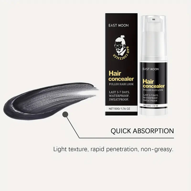 ๐๐๐ญ๐ฎ๐ซ๐๐ฅ ๐๐๐ข๐ซ ๐๐จ๐ง๐๐๐๐ฅ๐๐ซ ๐๐ซ๐๐๐ฆ (๐๐ฎ๐ฒ ๐ ๐๐๐ญ ๐ ๐
๐ซ๐๐)๐โจ