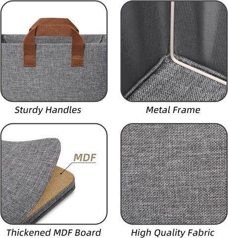 ๐๐ฅ๐จ๐ฌ๐๐ญ๐๐จ๐ฑโข ๐
๐จ๐ฅ๐๐๐๐ฅ๐ ๐๐ซ๐ ๐๐ง๐ข๐ณ๐๐ซ๐ฌ | ๐๐ฎ๐ฒ ๐ ๐๐๐ญ ๐ ๐
๐ซ๐๐ ๐ | ๐๐๐๐ค ๐จ๐ ๐ ๐