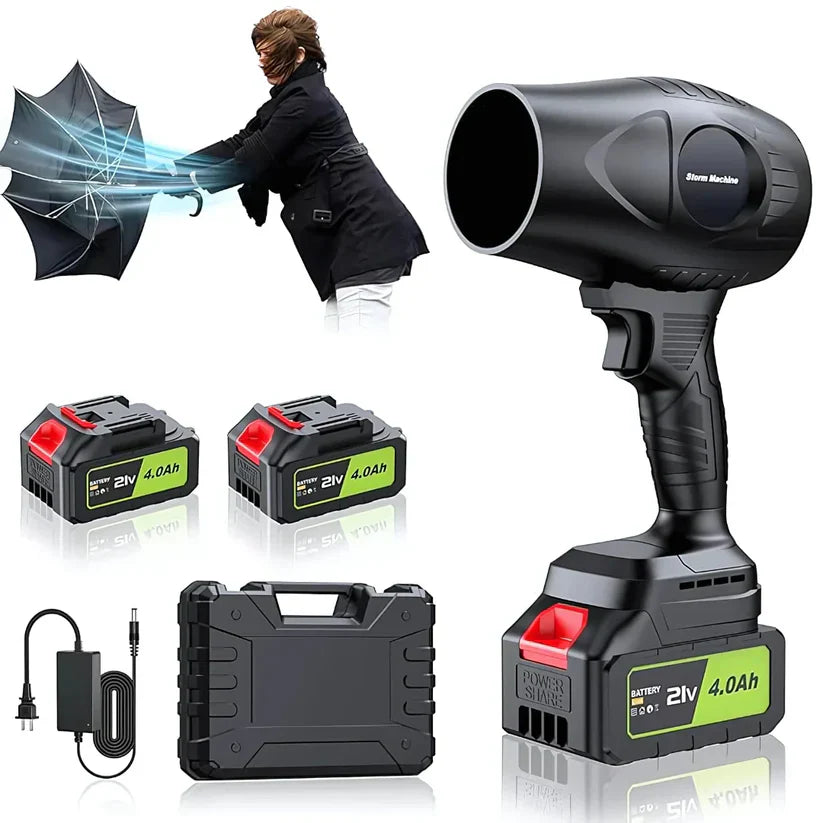 ๐๐ฎ๐ซ๐๐จ๐๐๐ญ ๐๐ฅ๐จ๐ฐ๐๐ซโข โ ๐๐จ๐ฐ๐๐ซ ๐๐ฅ๐๐๐ง ๐๐จ๐ฆ๐ / ๐๐๐ซ ๐ ๐ก | ๐
๐๐๐ ๐๐% ๐๐
๐
๐ฅ โฐ