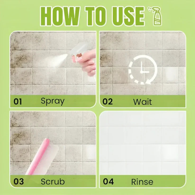 𝐏𝐎𝐖𝐄𝐑𝐅𝐔𝐋 𝐎𝐗𝐀𝐋𝐈𝐂 𝐀𝐂𝐈𝐃 𝐒𝐔𝐑𝐅𝐀𝐂𝐄 𝐂𝐋𝐄𝐀𝐍𝐄𝐑 – 𝟑𝟎𝟎𝐌𝐋 𝐄𝐀𝐂𝐇 (𝐁𝐔𝐘 𝟏 𝐆𝐄𝐓 𝟏 𝐅𝐑𝐄𝐄) 😍✨