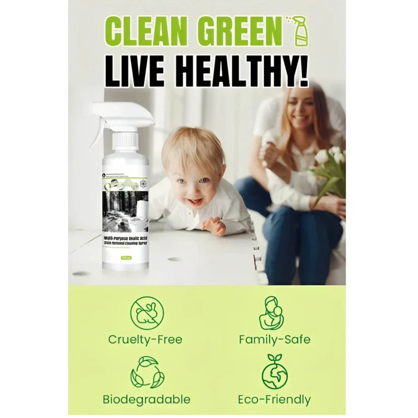 𝐏𝐎𝐖𝐄𝐑𝐅𝐔𝐋 𝐎𝐗𝐀𝐋𝐈𝐂 𝐀𝐂𝐈𝐃 𝐒𝐔𝐑𝐅𝐀𝐂𝐄 𝐂𝐋𝐄𝐀𝐍𝐄𝐑 – 𝟑𝟎𝟎𝐌𝐋 𝐄𝐀𝐂𝐇 (𝐁𝐔𝐘 𝟏 𝐆𝐄𝐓 𝟏 𝐅𝐑𝐄𝐄) 😍✨