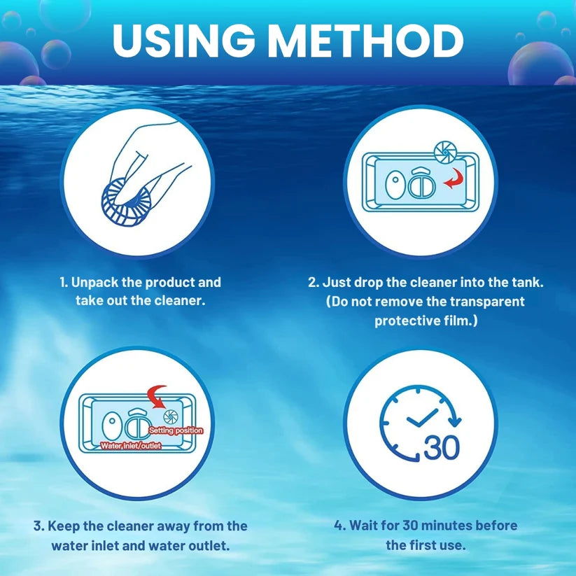 ✨𝐓𝐨𝐢𝐥𝐞𝐭 𝐂𝐥𝐞𝐚𝐧𝐢𝐧𝐠 𝐓𝐚𝐛𝐥𝐞𝐭-𝐓𝐨𝐢𝐥𝐞𝐭 𝐃𝐞𝐨𝐝𝐨𝐫𝐢𝐳𝐞𝐫 𝐁𝐚𝐭𝐡𝐫𝐨𝐨𝐦 𝐂𝐥𝐞𝐚𝐧𝐞𝐫 𝐓𝐚𝐛𝐥𝐞𝐭 𝐁𝐮𝐲 𝟓 𝐆𝐞𝐭 𝟓 𝐅𝐫𝐞𝐞 ( 𝐏𝐚𝐜𝐤 𝐎𝐟 𝟏𝟎 )😍