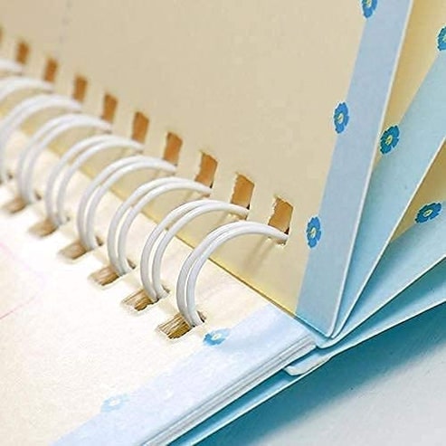 ✨Magic Practice Copybook📚, Buy 1 Set Get 1 Set Free🤩 (8 Book + 2 Pen+ 20 Refill +2 Grip)