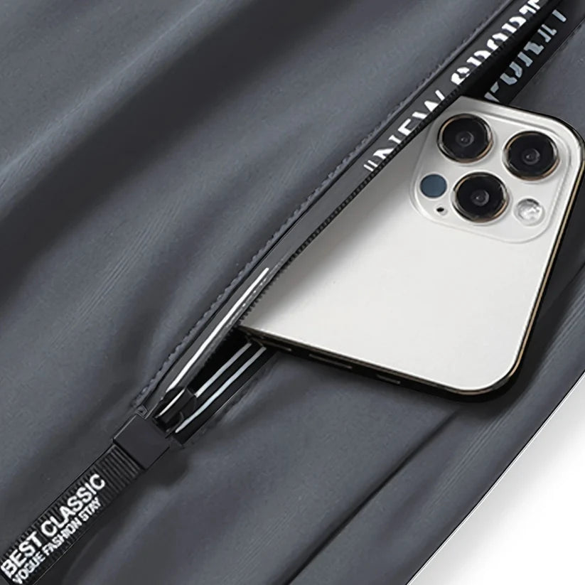 𝐌𝐞𝐧'𝐬 𝐒𝐭𝐫𝐞𝐭𝐜𝐡 𝐒𝐡𝐨𝐫𝐭𝐬 (🔥𝐁𝐮𝐲 𝟏 𝐆𝐞𝐭 𝟑 𝐅𝐫𝐞𝐞🔥)| 𝐒𝐨𝐟𝐭 & 𝐁𝐫𝐞𝐚𝐭𝐡𝐚𝐛𝐥𝐞 𝐒𝐮𝐦𝐦𝐞𝐫 𝐖𝐞𝐚𝐫 🩳😍 𝐆𝐞𝐭 𝟏𝟎% 𝐎𝐟𝐟 𝐎𝐧 𝐏𝐫𝐞 𝐏𝐚𝐢𝐝 𝐎𝐫𝐝𝐞𝐫 😍🎁