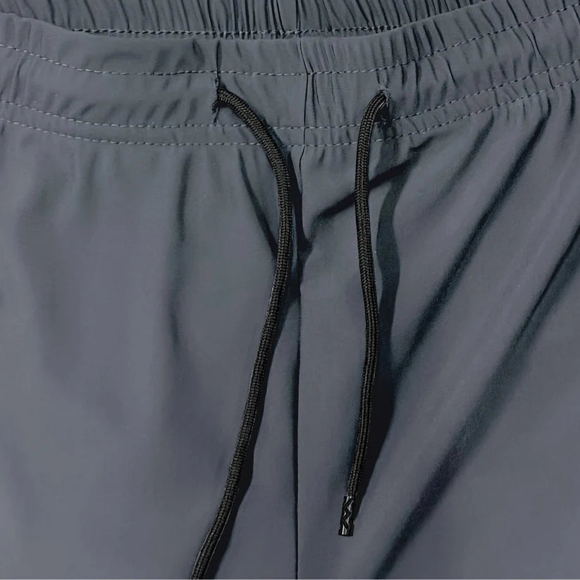 𝐌𝐞𝐧'𝐬 𝐒𝐭𝐫𝐞𝐭𝐜𝐡 𝐒𝐡𝐨𝐫𝐭𝐬 (🔥𝐁𝐮𝐲 𝟏 𝐆𝐞𝐭 𝟑 𝐅𝐫𝐞𝐞🔥)| 𝐒𝐨𝐟𝐭 & 𝐁𝐫𝐞𝐚𝐭𝐡𝐚𝐛𝐥𝐞 𝐒𝐮𝐦𝐦𝐞𝐫 𝐖𝐞𝐚𝐫 🩳😍 𝐆𝐞𝐭 𝟏𝟎% 𝐎𝐟𝐟 𝐎𝐧 𝐏𝐫𝐞 𝐏𝐚𝐢𝐝 𝐎𝐫𝐝𝐞𝐫 😍🎁