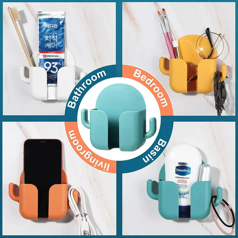 𝐖𝐚𝐥𝐥 𝐌𝐨𝐮𝐧𝐭𝐞𝐝 𝐌𝐨𝐛𝐢𝐥𝐞 𝐇𝐨𝐥𝐝𝐞𝐫 𝐖𝐢𝐭𝐡 𝐀𝐝𝐡𝐞𝐬𝐢𝐯𝐞 𝐒𝐭𝐫𝐢𝐩𝐬 & 𝐂𝐡𝐚𝐫𝐠𝐢𝐧𝐠 𝐇𝐨𝐥𝐝𝐞𝐫✨😍