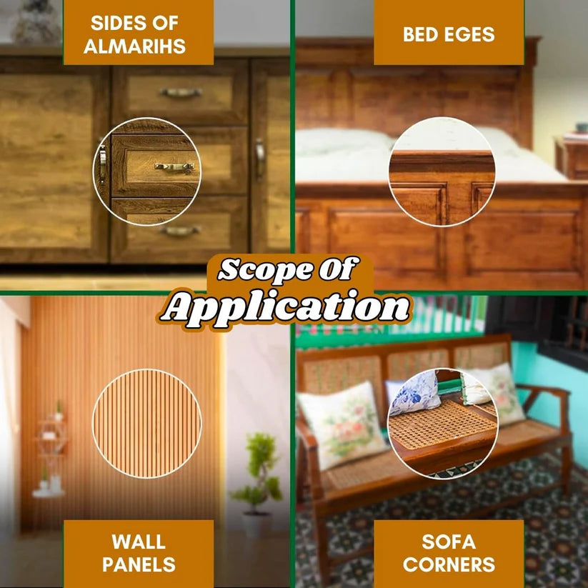 Termite Killer Spray - Effective solution for home ( Buy 1 Get 2 FREE🔥)