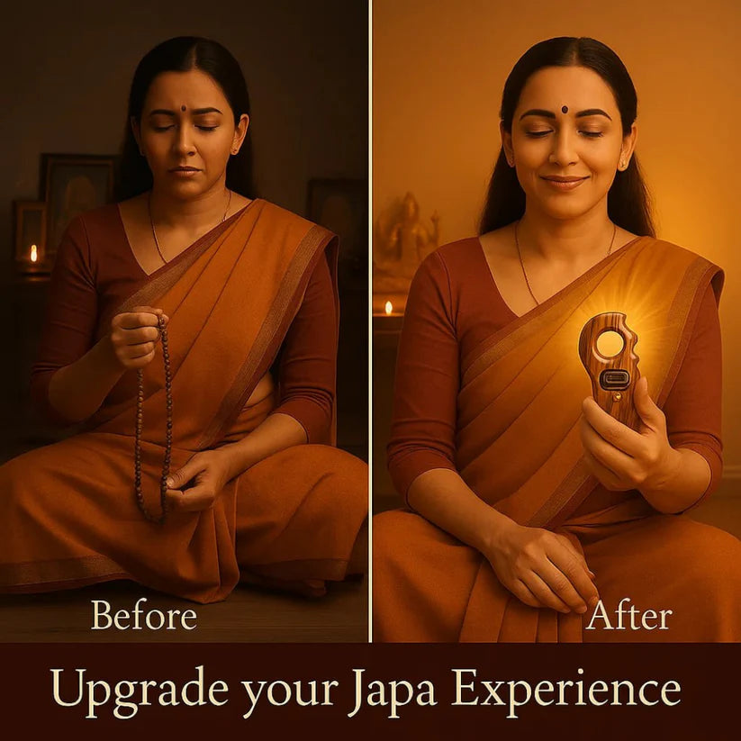 𝐏𝐫𝐞-𝐒𝐢𝐝𝐡 𝐉𝐚𝐚𝐩 𝐂𝐨𝐮𝐧𝐭𝐞𝐫 🙌