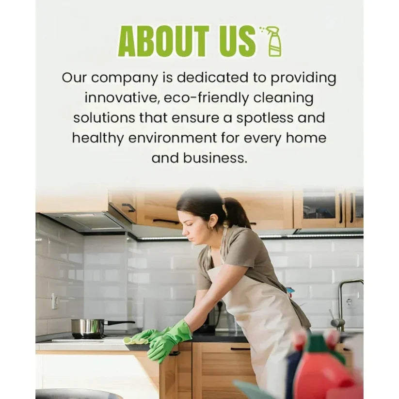 𝐏𝐎𝐖𝐄𝐑𝐅𝐔𝐋 𝐎𝐗𝐀𝐋𝐈𝐂 𝐀𝐂𝐈𝐃 𝐒𝐔𝐑𝐅𝐀𝐂𝐄 𝐂𝐋𝐄𝐀𝐍𝐄𝐑 – 𝟑𝟎𝟎𝐌𝐋 𝐄𝐀𝐂𝐇 (𝐁𝐔𝐘 𝟏 𝐆𝐄𝐓 𝟏 𝐅𝐑𝐄𝐄) 😍✨