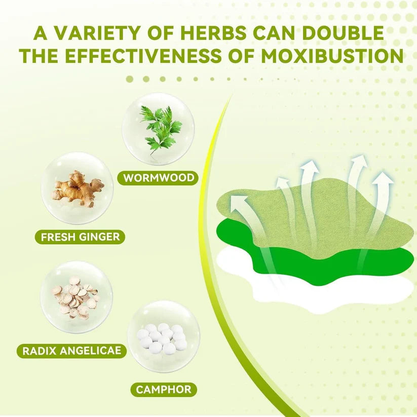 🌿 𝐇𝐚𝐫𝐛𝐚𝐥 𝐊𝐧𝐞𝐞 𝐏𝐚𝐢𝐧 𝐑𝐞𝐥𝐢𝐞𝐟 𝐏𝐚𝐭𝐜𝐡𝐞𝐬 ( 𝐁𝐮𝐲 𝟏 𝐆𝐞𝐭 𝟏 𝐅𝐫𝐞𝐞 ) 😍✨