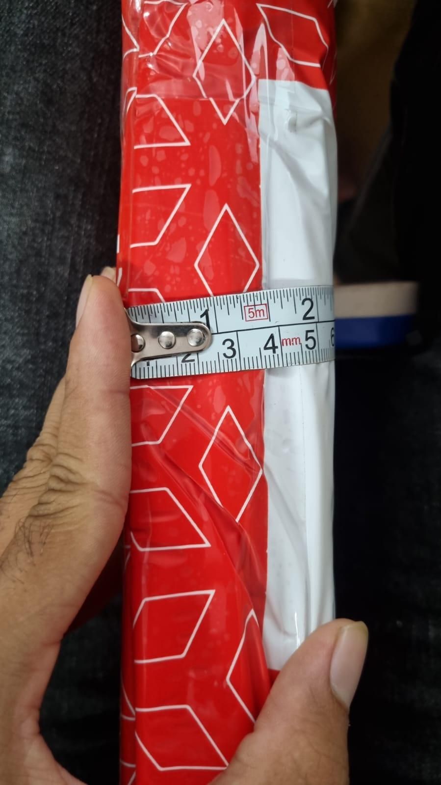 𝐅𝐮𝐫𝐄𝐚𝐬𝐞 𝐏𝐞𝐭 𝐆𝐫𝐨𝐨𝐦𝐢𝐧𝐠 𝐆𝐥𝐨𝐯𝐞𝐬 – 𝐃𝐞-𝐒𝐡𝐞𝐝 & 𝐌𝐚𝐬𝐬𝐚𝐠𝐞