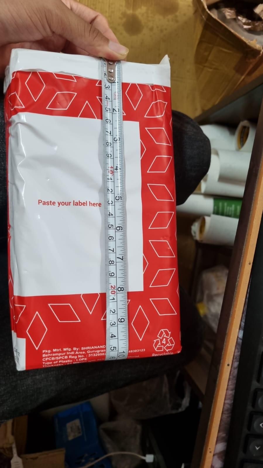 𝐅𝐮𝐫𝐄𝐚𝐬𝐞 𝐏𝐞𝐭 𝐆𝐫𝐨𝐨𝐦𝐢𝐧𝐠 𝐆𝐥𝐨𝐯𝐞𝐬 – 𝐃𝐞-𝐒𝐡𝐞𝐝 & 𝐌𝐚𝐬𝐬𝐚𝐠𝐞