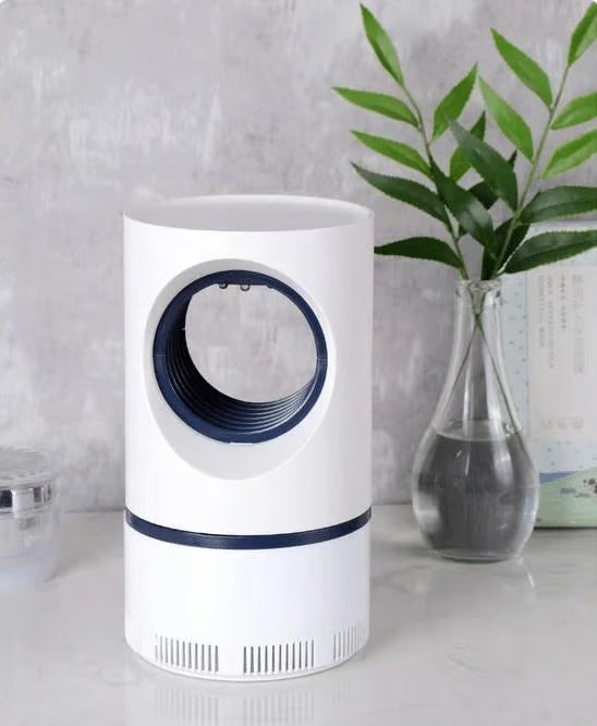 ☀️2025 Early Summer Sale⛱) 🦟Mosquito And Flies Killer Trap