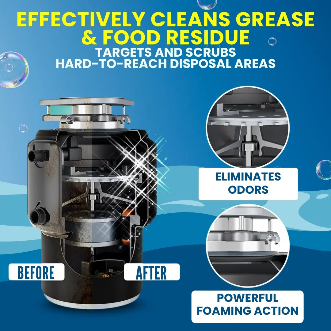 𝐋𝐞𝐦𝐨𝐧𝐁𝐥𝐚𝐬𝐭 𝐘𝐞𝐥𝐥𝐨𝐰 𝐁𝐮𝐛𝐛𝐥𝐞 𝐓𝐚𝐛𝐥𝐞𝐭𝐬 | 𝐁𝐔𝐘 𝟏 𝐆𝐄𝐓 𝟏 𝐅𝐑𝐄𝐄 | 𝐏𝐀𝐂𝐊 𝐎𝐅 𝟐𝟒 😍🎁