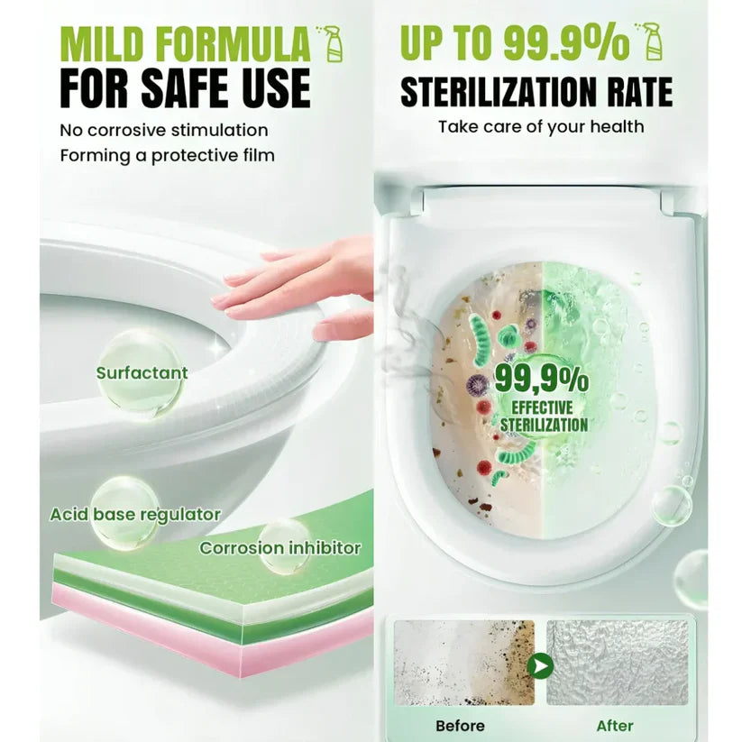 𝐏𝐎𝐖𝐄𝐑𝐅𝐔𝐋 𝐎𝐗𝐀𝐋𝐈𝐂 𝐀𝐂𝐈𝐃 𝐒𝐔𝐑𝐅𝐀𝐂𝐄 𝐂𝐋𝐄𝐀𝐍𝐄𝐑 – 𝟑𝟎𝟎𝐌𝐋 𝐄𝐀𝐂𝐇 (𝐁𝐔𝐘 𝟏 𝐆𝐄𝐓 𝟏 𝐅𝐑𝐄𝐄) 😍✨