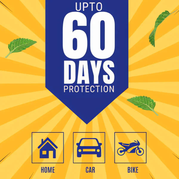 Termite Killer Spray - Effective solution for home ( Buy 1 Get 2 FREE🔥)