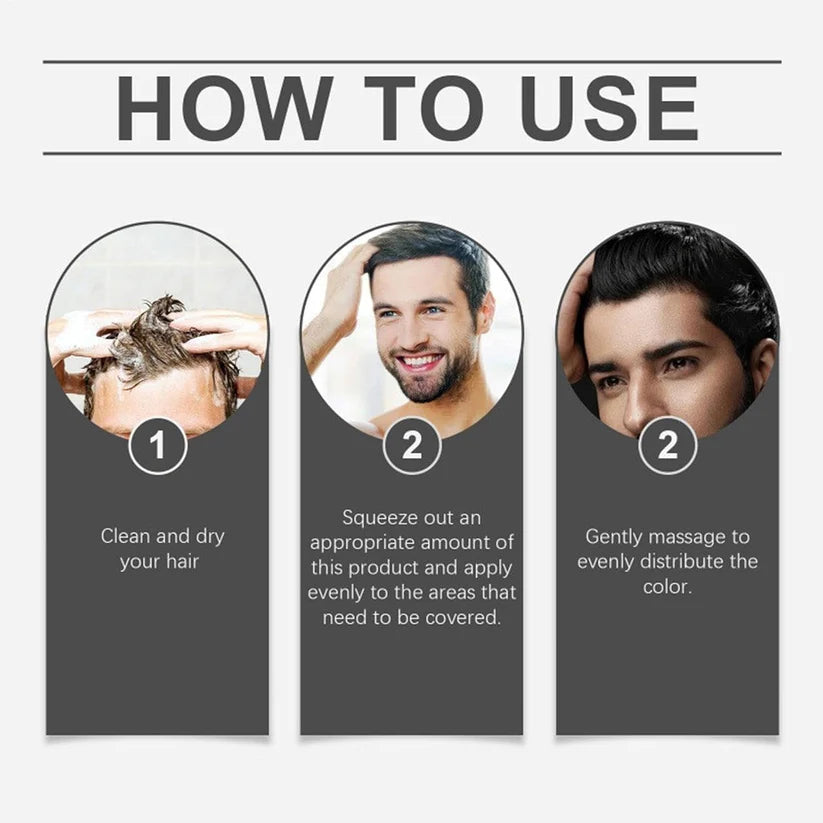 𝐍𝐚𝐭𝐮𝐫𝐚𝐥 𝐇𝐚𝐢𝐫 𝐂𝐨𝐧𝐜𝐞𝐚𝐥𝐞𝐫 𝐂𝐫𝐞𝐚𝐦 (𝐁𝐮𝐲 𝟏 𝐆𝐞𝐭 𝟏 𝐅𝐫𝐞𝐞)😍✨