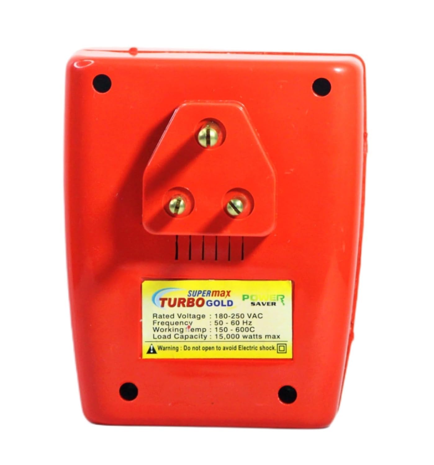 ⚡️𝐓𝐮𝐫𝐛𝐨 𝐏𝐨𝐰𝐞𝐫 𝐒𝐚𝐯𝐞𝐫 (𝐒𝐚𝐯𝐞 𝐔𝐩𝐭𝐨 𝟒𝟎% 𝐄𝐥𝐞𝐜𝐭𝐫𝐢𝐜𝐢𝐭𝐲 𝐁𝐢𝐥𝐥 )⚡️