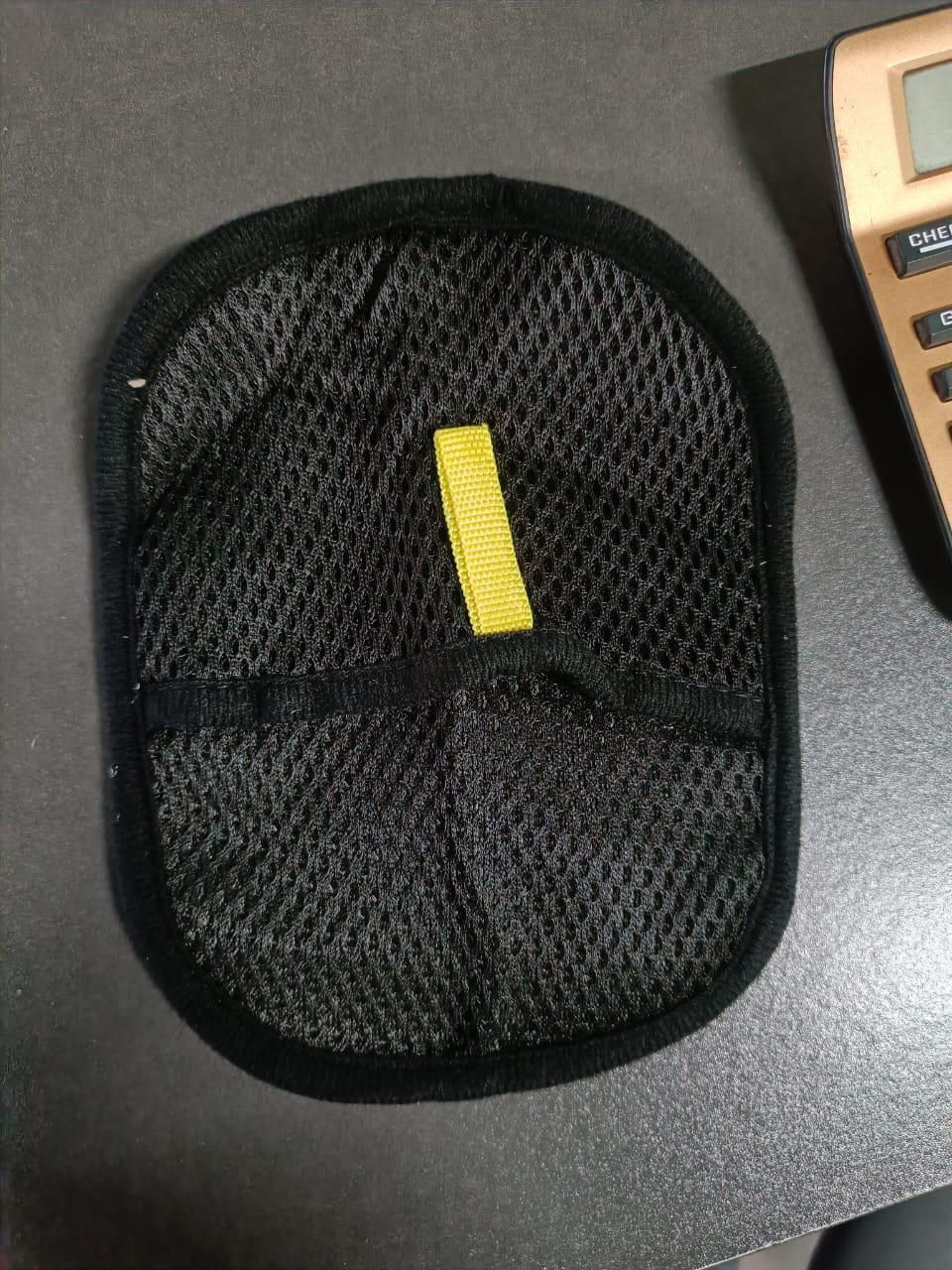 𝐅𝐮𝐫𝐄𝐚𝐬𝐞 𝐏𝐞𝐭 𝐆𝐫𝐨𝐨𝐦𝐢𝐧𝐠 𝐆𝐥𝐨𝐯𝐞𝐬 – 𝐃𝐞-𝐒𝐡𝐞𝐝 & 𝐌𝐚𝐬𝐬𝐚𝐠𝐞