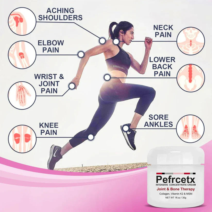 𝗣𝗲𝗿𝗳𝗲𝗰𝘁𝘅 𝗝𝗼𝗶𝗻𝘁 & 𝗕𝗼𝗻𝗲 𝗧𝗵𝗲𝗿𝗮𝗽𝘆 𝗖𝗿𝗲𝗮𝗺 𝗕𝘂𝘆 𝟭 𝗚𝗲𝘁 𝟭 𝗙𝗿𝗲𝗲 😍✨