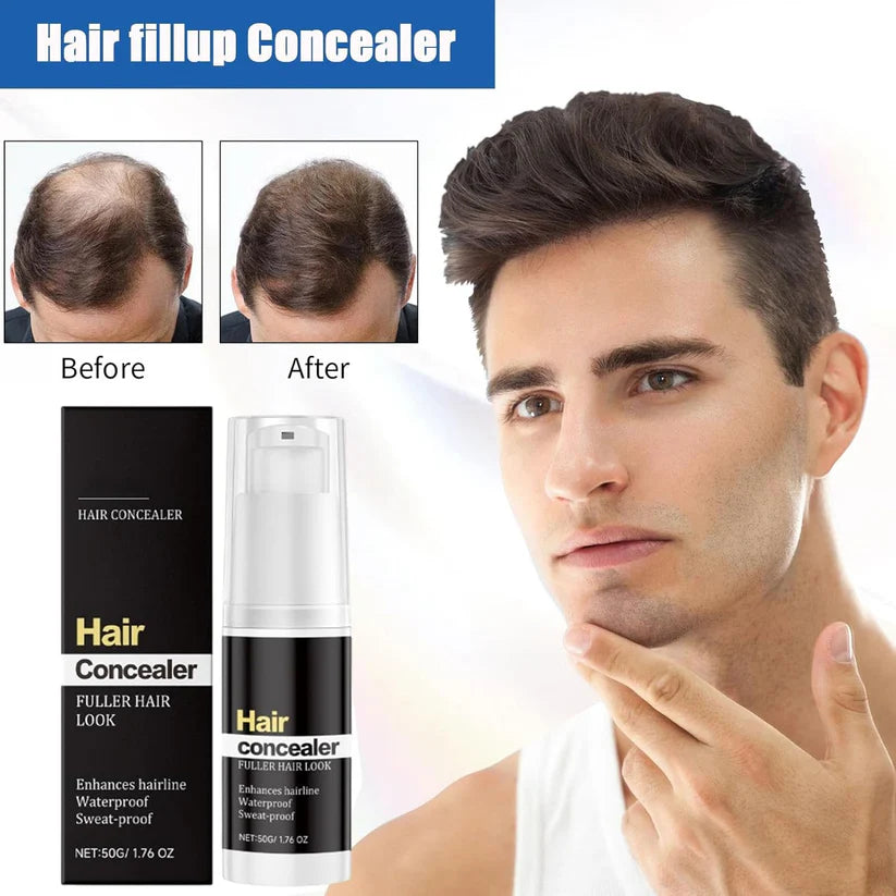 𝐍𝐚𝐭𝐮𝐫𝐚𝐥 𝐇𝐚𝐢𝐫 𝐂𝐨𝐧𝐜𝐞𝐚𝐥𝐞𝐫 𝐂𝐫𝐞𝐚𝐦 (𝐁𝐮𝐲 𝟏 𝐆𝐞𝐭 𝟏 𝐅𝐫𝐞𝐞)😍✨