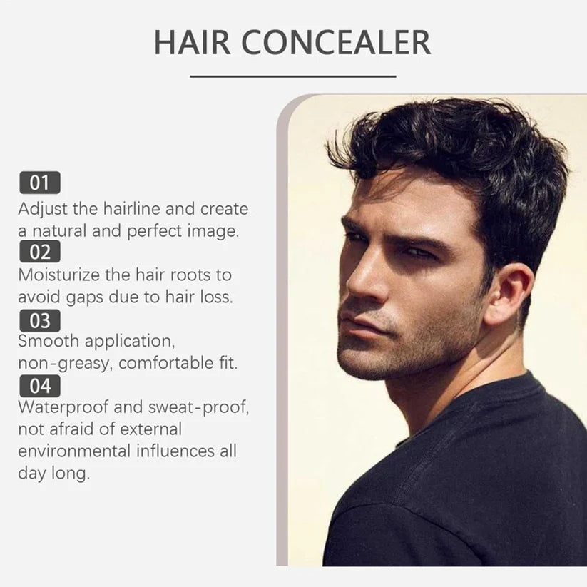 𝐍𝐚𝐭𝐮𝐫𝐚𝐥 𝐇𝐚𝐢𝐫 𝐂𝐨𝐧𝐜𝐞𝐚𝐥𝐞𝐫 𝐂𝐫𝐞𝐚𝐦 (𝐁𝐮𝐲 𝟏 𝐆𝐞𝐭 𝟏 𝐅𝐫𝐞𝐞)😍✨