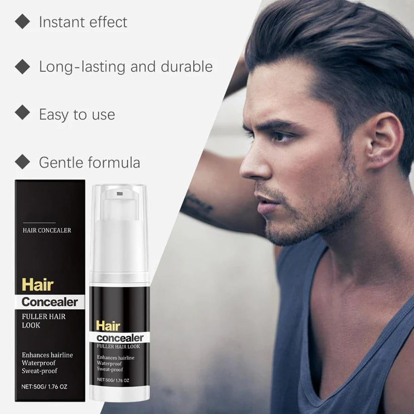 𝐍𝐚𝐭𝐮𝐫𝐚𝐥 𝐇𝐚𝐢𝐫 𝐂𝐨𝐧𝐜𝐞𝐚𝐥𝐞𝐫 𝐂𝐫𝐞𝐚𝐦 (𝐁𝐮𝐲 𝟏 𝐆𝐞𝐭 𝟏 𝐅𝐫𝐞𝐞)😍✨