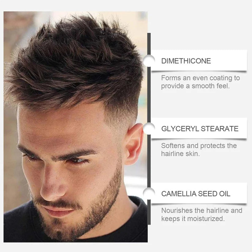 𝐍𝐚𝐭𝐮𝐫𝐚𝐥 𝐇𝐚𝐢𝐫 𝐂𝐨𝐧𝐜𝐞𝐚𝐥𝐞𝐫 𝐂𝐫𝐞𝐚𝐦 (𝐁𝐮𝐲 𝟏 𝐆𝐞𝐭 𝟏 𝐅𝐫𝐞𝐞)😍✨