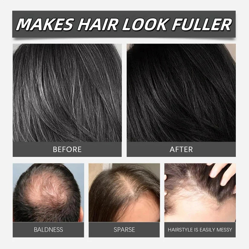 𝐍𝐚𝐭𝐮𝐫𝐚𝐥 𝐇𝐚𝐢𝐫 𝐂𝐨𝐧𝐜𝐞𝐚𝐥𝐞𝐫 𝐂𝐫𝐞𝐚𝐦 (𝐁𝐮𝐲 𝟏 𝐆𝐞𝐭 𝟏 𝐅𝐫𝐞𝐞)😍✨