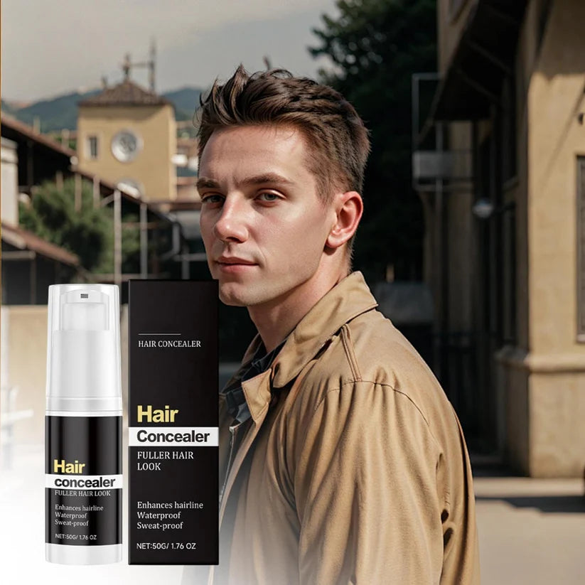 𝐍𝐚𝐭𝐮𝐫𝐚𝐥 𝐇𝐚𝐢𝐫 𝐂𝐨𝐧𝐜𝐞𝐚𝐥𝐞𝐫 𝐂𝐫𝐞𝐚𝐦 (𝐁𝐮𝐲 𝟏 𝐆𝐞𝐭 𝟏 𝐅𝐫𝐞𝐞)😍✨