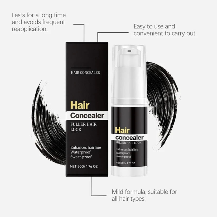 𝐍𝐚𝐭𝐮𝐫𝐚𝐥 𝐇𝐚𝐢𝐫 𝐂𝐨𝐧𝐜𝐞𝐚𝐥𝐞𝐫 𝐂𝐫𝐞𝐚𝐦 (𝐁𝐮𝐲 𝟏 𝐆𝐞𝐭 𝟏 𝐅𝐫𝐞𝐞)😍✨