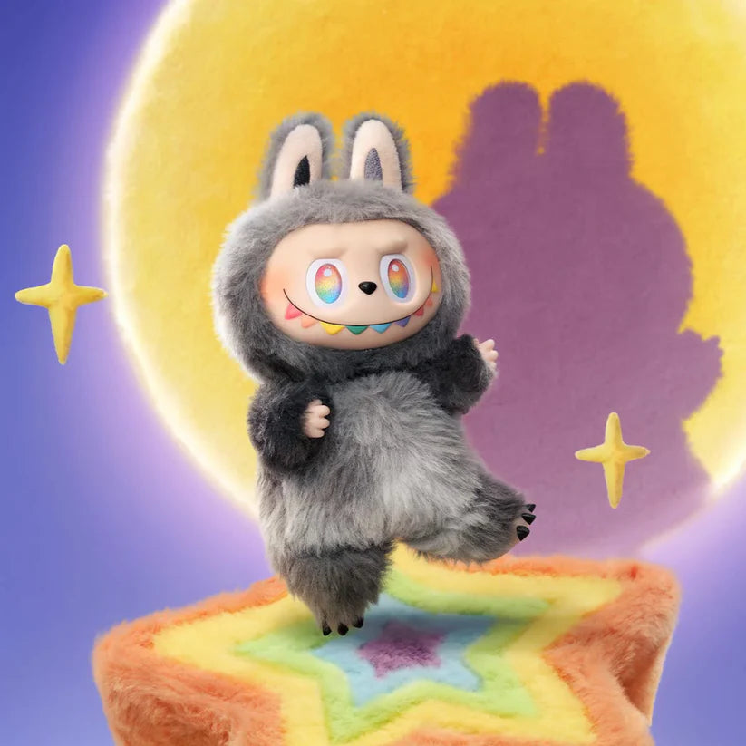 Viral Labubu Doll - Blind Box Limited edition 😍✨🎁