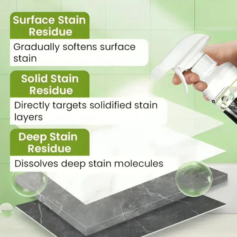 𝐏𝐎𝐖𝐄𝐑𝐅𝐔𝐋 𝐎𝐗𝐀𝐋𝐈𝐂 𝐀𝐂𝐈𝐃 𝐒𝐔𝐑𝐅𝐀𝐂𝐄 𝐂𝐋𝐄𝐀𝐍𝐄𝐑 – 𝟑𝟎𝟎𝐌𝐋 𝐄𝐀𝐂𝐇 (𝐁𝐔𝐘 𝟏 𝐆𝐄𝐓 𝟏 𝐅𝐑𝐄𝐄) 😍✨