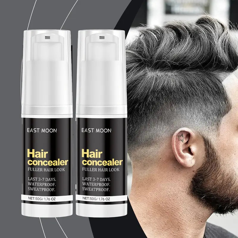 𝐍𝐚𝐭𝐮𝐫𝐚𝐥 𝐇𝐚𝐢𝐫 𝐂𝐨𝐧𝐜𝐞𝐚𝐥𝐞𝐫 𝐂𝐫𝐞𝐚𝐦 (𝐁𝐮𝐲 𝟏 𝐆𝐞𝐭 𝟏 𝐅𝐫𝐞𝐞)😍✨