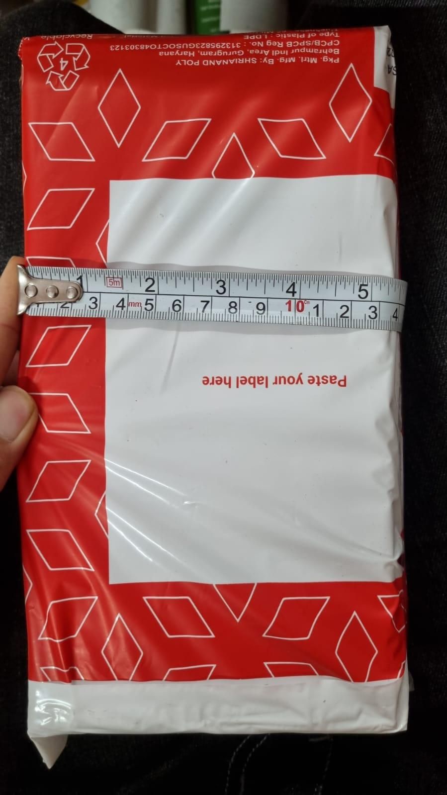 𝐅𝐮𝐫𝐄𝐚𝐬𝐞 𝐏𝐞𝐭 𝐆𝐫𝐨𝐨𝐦𝐢𝐧𝐠 𝐆𝐥𝐨𝐯𝐞𝐬 – 𝐃𝐞-𝐒𝐡𝐞𝐝 & 𝐌𝐚𝐬𝐬𝐚𝐠𝐞