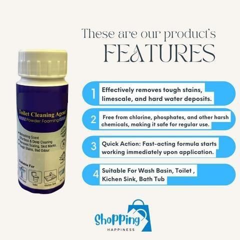 𝐎𝐱𝐲𝐩𝐮𝐫𝐞™ 𝐓𝐨𝐢𝐥𝐞𝐭 𝐂𝐥𝐞𝐚𝐧𝐬𝐢𝐧𝐠 𝐀𝐠𝐞𝐧𝐭 (🔥𝐁𝐮𝐲 𝟏 𝐆𝐞𝐭 𝟏 𝐅𝐫𝐞𝐞 🔥)