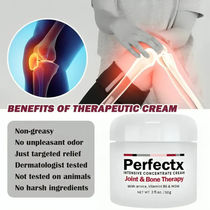 𝗣𝗲𝗿𝗳𝗲𝗰𝘁𝘅 𝗝𝗼𝗶𝗻𝘁 & 𝗕𝗼𝗻𝗲 𝗧𝗵𝗲𝗿𝗮𝗽𝘆 𝗖𝗿𝗲𝗮𝗺 𝗕𝘂𝘆 𝟭 𝗚𝗲𝘁 𝟭 𝗙𝗿𝗲𝗲 😍✨