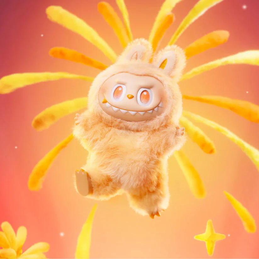 Viral Labubu Doll - Blind Box Limited edition 😍✨🎁