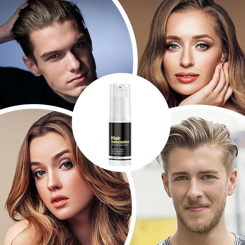 𝐍𝐚𝐭𝐮𝐫𝐚𝐥 𝐇𝐚𝐢𝐫 𝐂𝐨𝐧𝐜𝐞𝐚𝐥𝐞𝐫 𝐂𝐫𝐞𝐚𝐦 (𝐁𝐮𝐲 𝟏 𝐆𝐞𝐭 𝟏 𝐅𝐫𝐞𝐞)😍✨