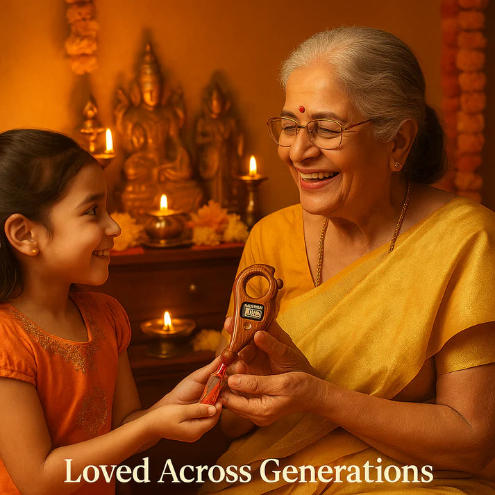 𝐏𝐫𝐞-𝐒𝐢𝐝𝐡 𝐉𝐚𝐚𝐩 𝐂𝐨𝐮𝐧𝐭𝐞𝐫 🙌