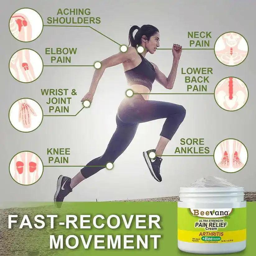 𝐎𝐑𝐈𝐆𝐈𝐍𝐀𝐋™ 𝐁𝐞𝐞 𝐕𝐞𝐧𝐨𝐦 𝐉𝐨𝐢𝐧𝐭 𝐚𝐧𝐝 𝐁𝐨𝐧𝐞 𝐓𝐡𝐞𝐫𝐚𝐩𝐲 𝐂𝐫𝐞𝐚𝐦 🐝(🔥𝐁𝐔𝐘 𝟏 𝐆𝐄𝐓 𝟐 𝐅𝐑𝐄𝐄🔥)