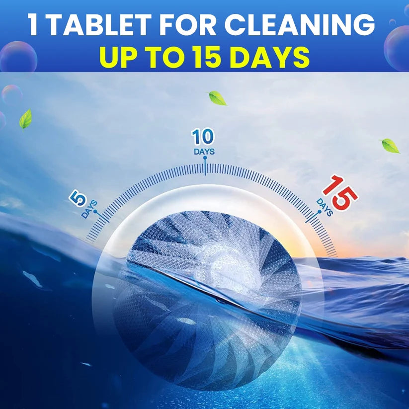 ✨𝐓𝐨𝐢𝐥𝐞𝐭 𝐂𝐥𝐞𝐚𝐧𝐢𝐧𝐠 𝐓𝐚𝐛𝐥𝐞𝐭-𝐓𝐨𝐢𝐥𝐞𝐭 𝐃𝐞𝐨𝐝𝐨𝐫𝐢𝐳𝐞𝐫 𝐁𝐚𝐭𝐡𝐫𝐨𝐨𝐦 𝐂𝐥𝐞𝐚𝐧𝐞𝐫 𝐓𝐚𝐛𝐥𝐞𝐭 𝐁𝐮𝐲 𝟓 𝐆𝐞𝐭 𝟓 𝐅𝐫𝐞𝐞 ( 𝐏𝐚𝐜𝐤 𝐎𝐟 𝟏𝟎 )😍