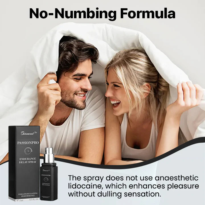 𝐏𝐨𝐰𝐞𝐫𝐌𝐚𝐱 𝐌𝐞𝐧'𝐬 𝐏𝐨𝐭𝐞𝐧𝐜𝐲 𝐒𝐩𝐫𝐚𝐲