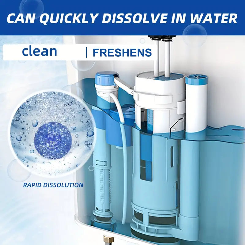 ✨𝐓𝐨𝐢𝐥𝐞𝐭 𝐂𝐥𝐞𝐚𝐧𝐢𝐧𝐠 𝐓𝐚𝐛𝐥𝐞𝐭-𝐓𝐨𝐢𝐥𝐞𝐭 𝐃𝐞𝐨𝐝𝐨𝐫𝐢𝐳𝐞𝐫 𝐁𝐚𝐭𝐡𝐫𝐨𝐨𝐦 𝐂𝐥𝐞𝐚𝐧𝐞𝐫 𝐓𝐚𝐛𝐥𝐞𝐭 𝐁𝐮𝐲 𝟓 𝐆𝐞𝐭 𝟓 𝐅𝐫𝐞𝐞 ( 𝐏𝐚𝐜𝐤 𝐎𝐟 𝟏𝟎 )😍