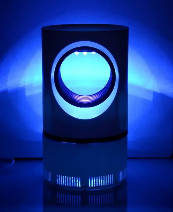 ☀️2025 Early Summer Sale⛱) 🦟Mosquito And Flies Killer Trap