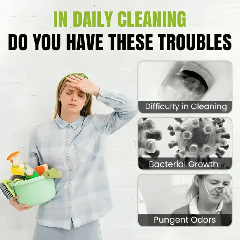 𝐏𝐎𝐖𝐄𝐑𝐅𝐔𝐋 𝐎𝐗𝐀𝐋𝐈𝐂 𝐀𝐂𝐈𝐃 𝐒𝐔𝐑𝐅𝐀𝐂𝐄 𝐂𝐋𝐄𝐀𝐍𝐄𝐑 – 𝟑𝟎𝟎𝐌𝐋 𝐄𝐀𝐂𝐇 (𝐁𝐔𝐘 𝟏 𝐆𝐄𝐓 𝟏 𝐅𝐑𝐄𝐄) 😍✨